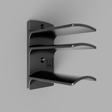 Load image into Gallery viewer, Wall Mount for Chirp Rollers