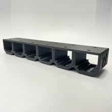 Load image into Gallery viewer, Frame Mount