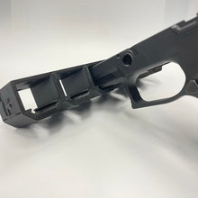 Load image into Gallery viewer, Frame Mount