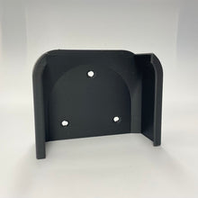 Load image into Gallery viewer, Apple TV Mount