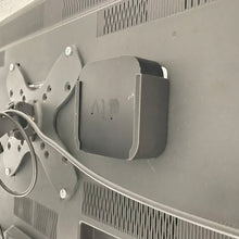 Load image into Gallery viewer, Apple TV Mount