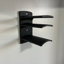 Load image into Gallery viewer, Wall Mount for Chirp Rollers