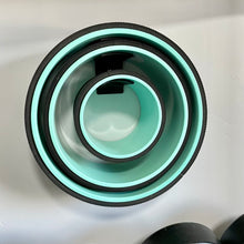 Load image into Gallery viewer, Wall Mount for Chirp Rollers