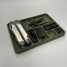 Load image into Gallery viewer, Magnetic Tray