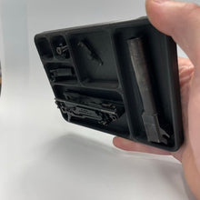 Load image into Gallery viewer, Magnetic Tray