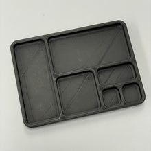Load image into Gallery viewer, Magnetic Tray