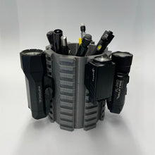 Load image into Gallery viewer, Railed Cup