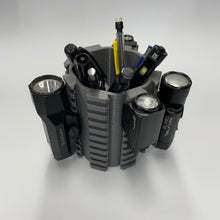 Load image into Gallery viewer, Railed Cup