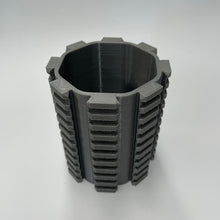 Load image into Gallery viewer, Railed Cup