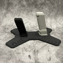 Load image into Gallery viewer, Stand for Flux Raider