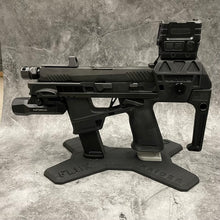 Load image into Gallery viewer, Stand for Flux Raider